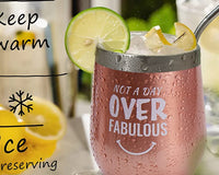 Tranquil Moments Gift Box