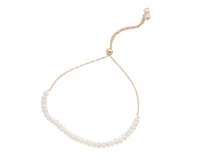 Sexy Anklets Choose Yours!