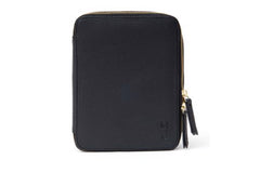 JuJu Travel Box ANNUAL Billing