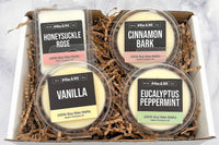 Wax Melts of the Month!