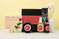 Scent by Mickey