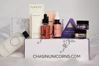 The Ritual Box