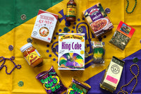 Cajun Crate