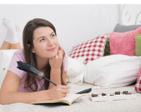 Monthly Journal Subscription Box