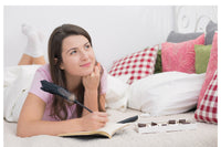Monthly Journal Subscription Box