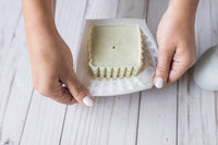 Self Care Crafting Gift Set (Four Craft Kits!)