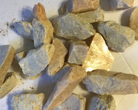 Crystal Lover Monthly Package