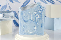 Fairmount Soapery Monthly Soap Subscription Box