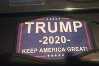 Custom Monthly Mug