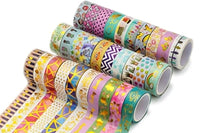 Big Sticker Box