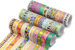 Big Sticker Box