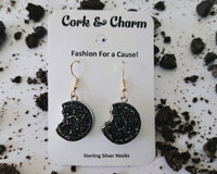 Foodie Lovers Earrings