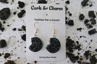 Foodie Lovers Earrings