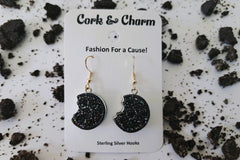 Foodie Lovers Earrings
