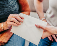 Quarterly Greeting Card Variety Pack - Birthday & More!