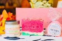 ON THE GO MOM BOX