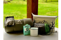 *Monthly Outdoor Box