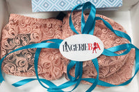 The Lingerie Box