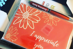 Bi-Monthly Subscription Box