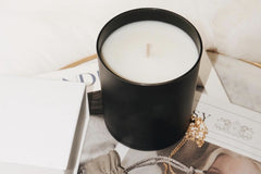 Candle Therapy  - Monthly subscription