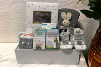 Expectant Journey Celebration Box