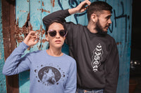 Nature Sweatshirt of the Month Club