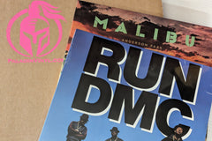 Curated Vinyl Record Box - Pick your Genre or be surprised