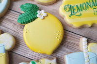 Cookie of the Month Club (1 Dozen)