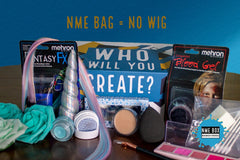 NME Box