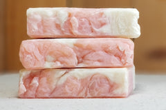 Soapreme Goody Box: Lightly Scented Pip & Lola's Goodness