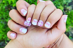 Mommy & Me Nail Shack Pack