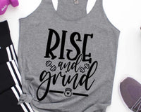 Fitness Shirt of the Month Club