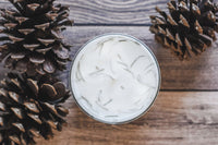 Candle Therapy  - Monthly subscription