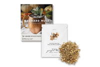 1pt Quarterly Cocktail Infusion Subscription Box