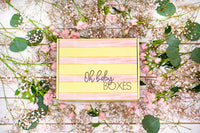 Oh Baby Boxes