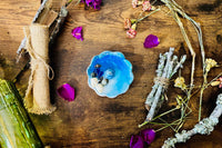 House of Lilith Box