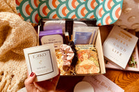 Étoile Box