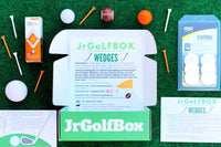 JrGolfBox
