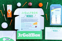 JrGolfBox