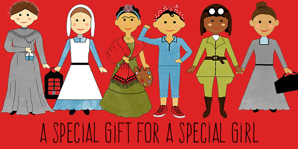 Image of Single Crate Gift