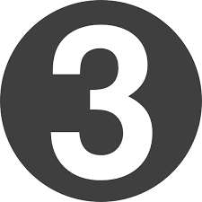 Image of 3s