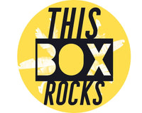 Premium Spa Day in a Box