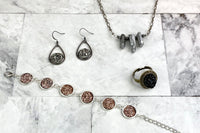 2-4 Trendy Jewelry Items