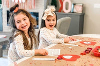 Creative Crayons Coloring Kit