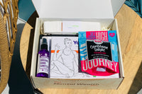 Mental Health Care Package