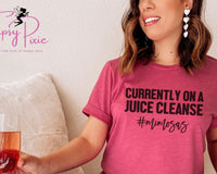 Tipsy Pixie T-Shirt Club