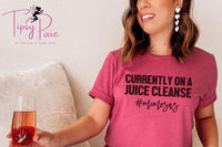 Tipsy Pixie T-Shirt Club