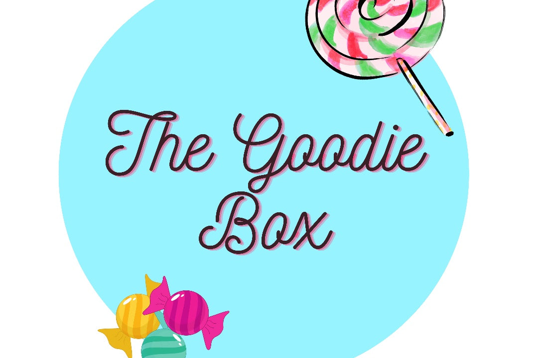The Goodie Box