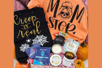 Mega Momma Box