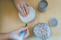 Craft in Style, Monthly Craft Supply Kit Subscription